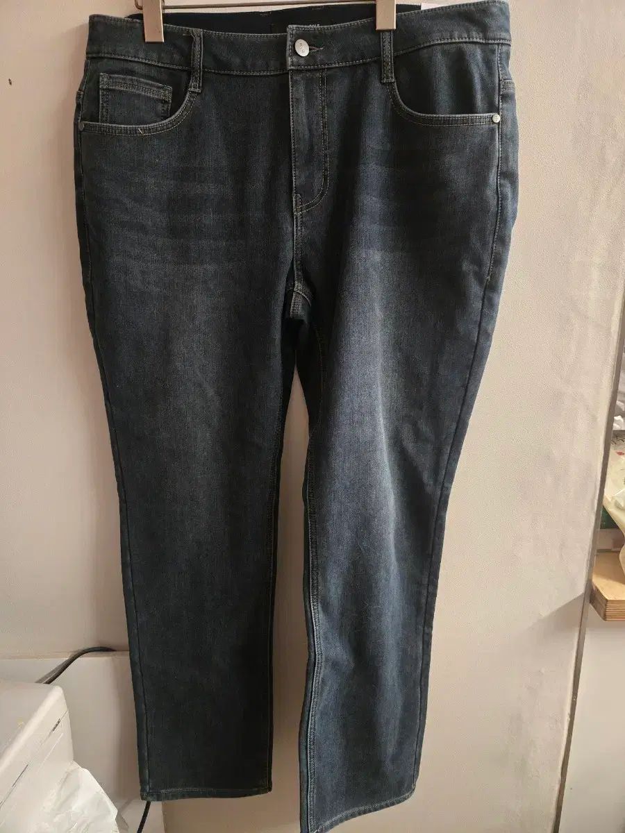 割引 新品未開封 非売品 激レア LUNA SEA SINGLES 特別サンプラー