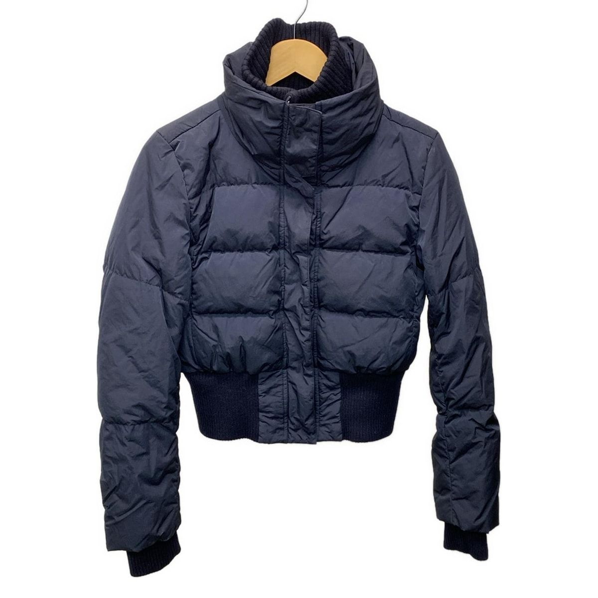 やっぱり猫が好き 販売 BOX2（Vol.7〜13）コメディドラマ 三谷幸喜脚本多数