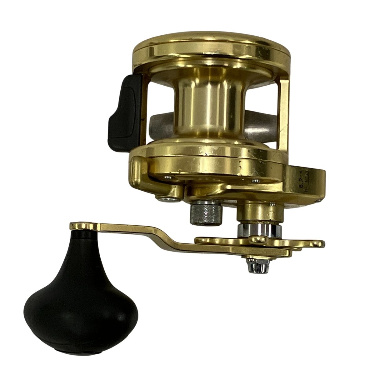 リール SHIMANO scorpion OCEA 2000 JIGGER SHIMANO シマノ Scorpion OCEA JIGGER 2000 RH292 ベイトリール 釣具