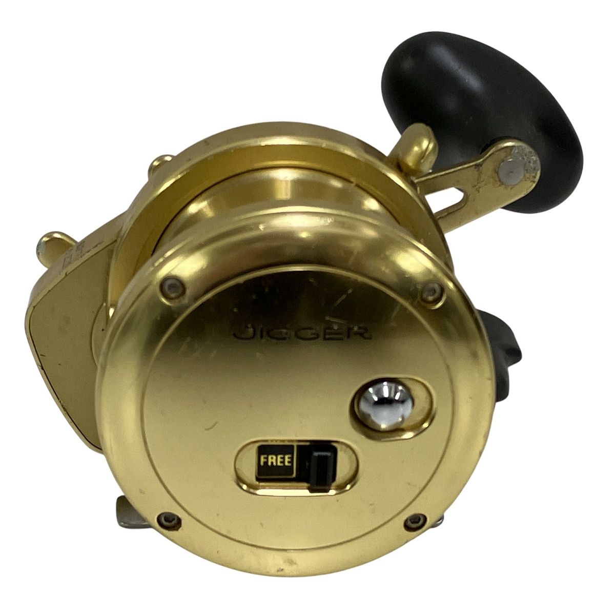 SHIMANO シマノ スコーピオン オシアジガー2000HG （RH292） Amazon.co.jp: 觸 未使用 シマノ スコーピオン オシアジガー 2000P