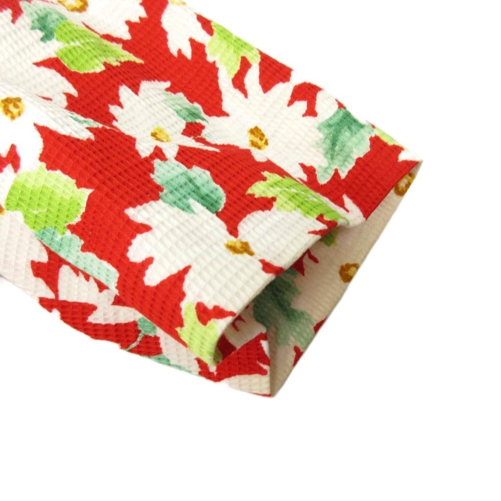 クリスチャンディオール Christian Dior PRET-A-PORTER ヴィンテージ