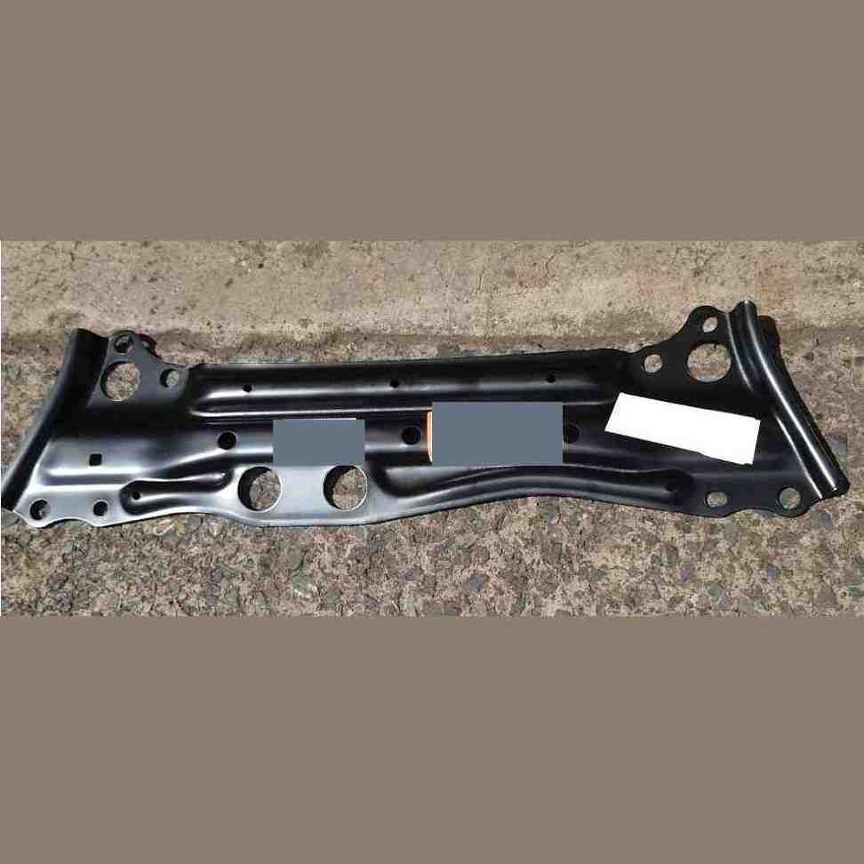 トヨタ TOYOTA 純正 新品 未使用 プリウス ZVW30 RAV4 ACA3# GSA33