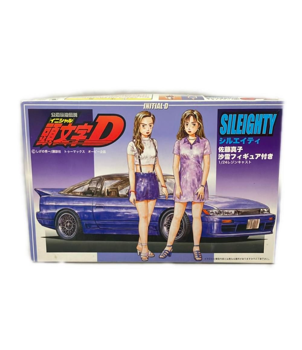 ティモシー佐藤様 リクエスト 2点 まとめ商品 ティモシー佐藤様 リクエスト 2点 まとめ商品 【公式通販】