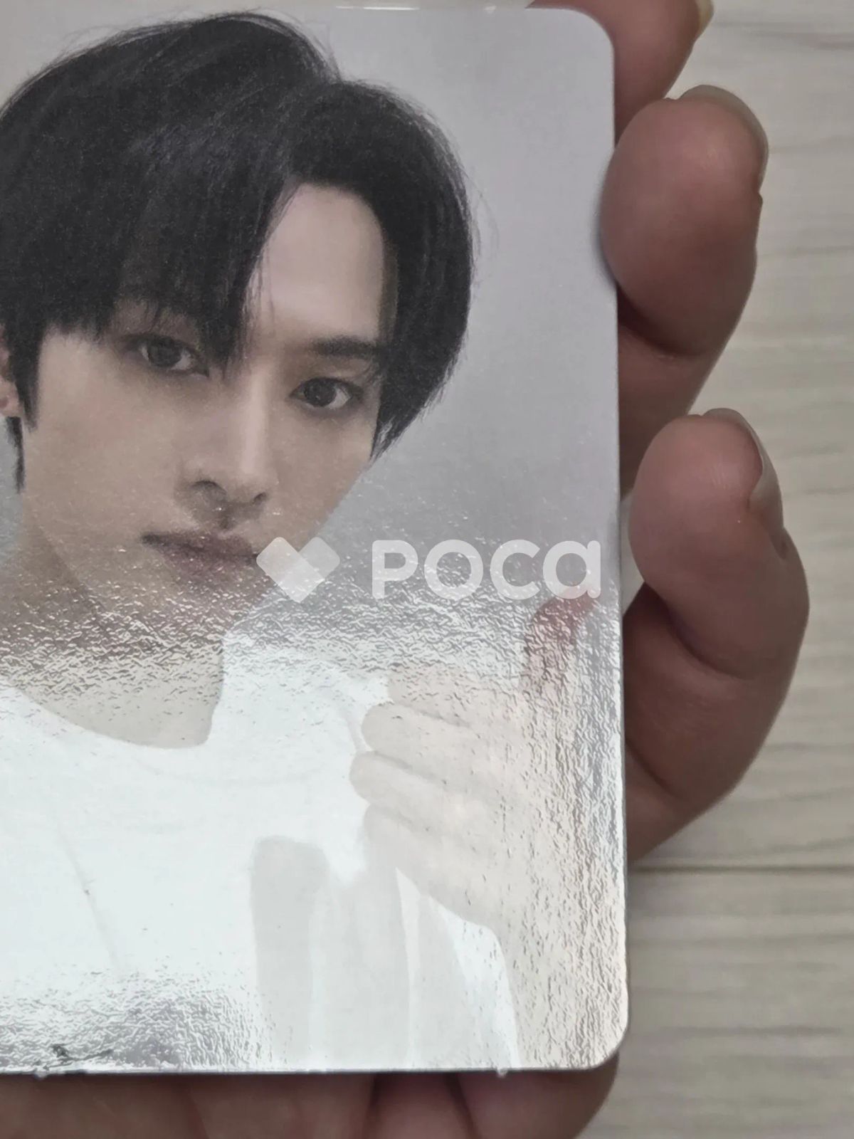 樂-STAR SOUNDWAVE サウェ ラキドロ - メルカリ