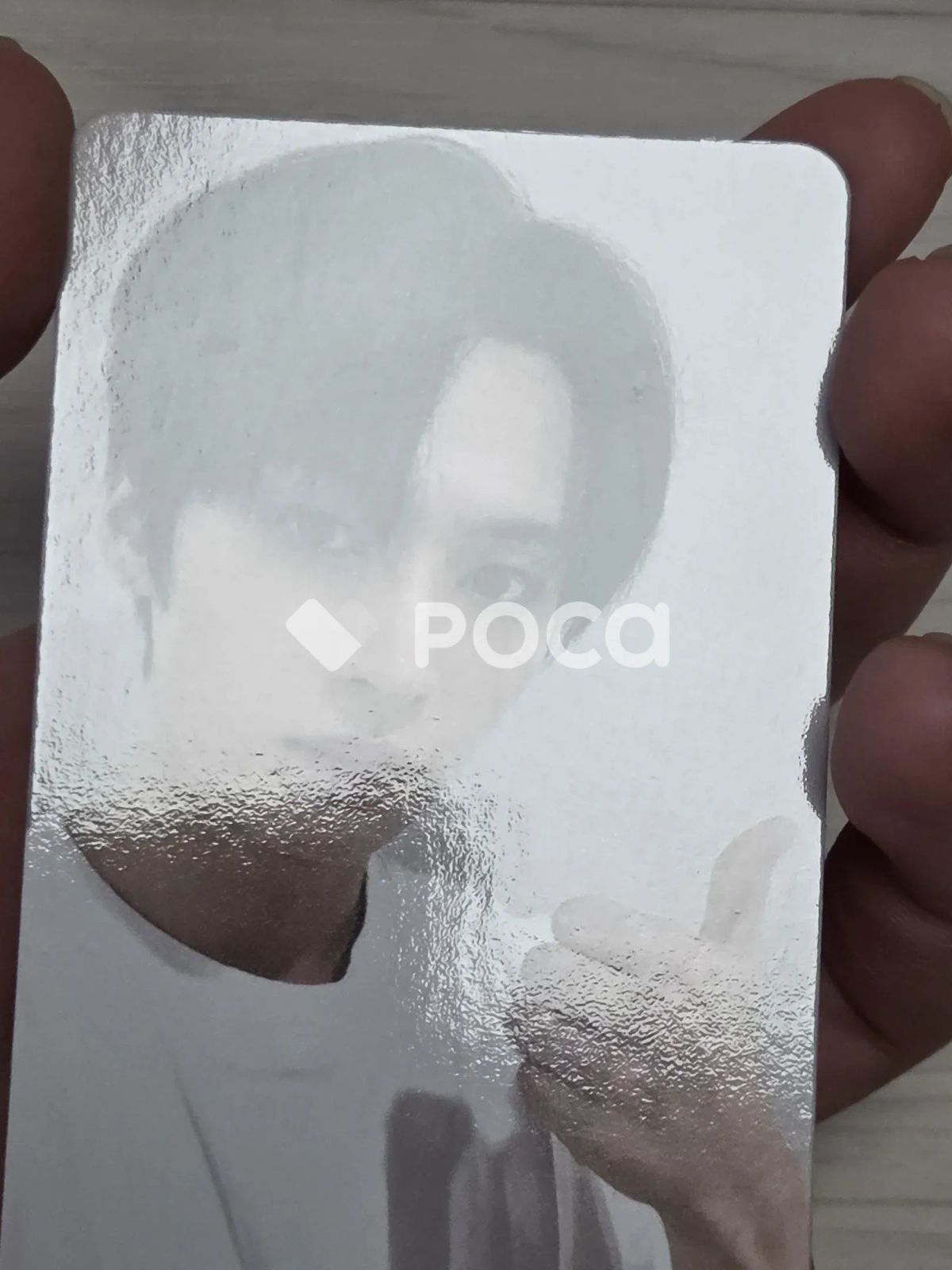 樂-STAR SOUNDWAVE サウェ ラキドロ - メルカリ