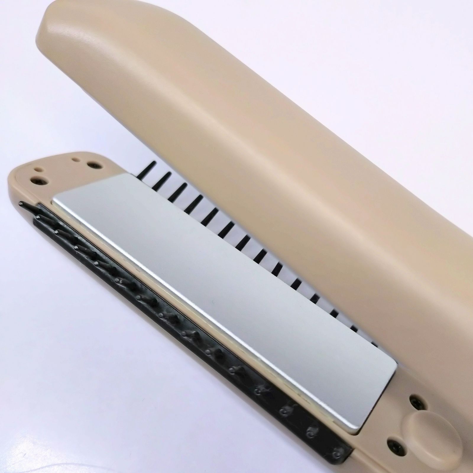 YA-MAN ヤーマン シャインプロ HC-21G ヤーマン シャインプロ HC-21G
