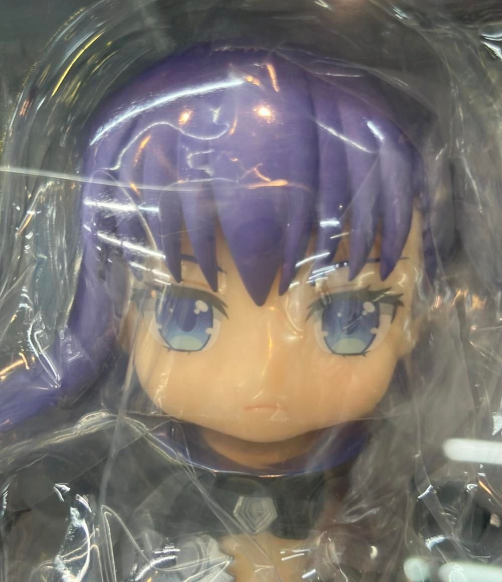 ねんどろいど1324Fate/Grand Orderメルトリリス ねんどろいど アルターエゴ/メルトリリス