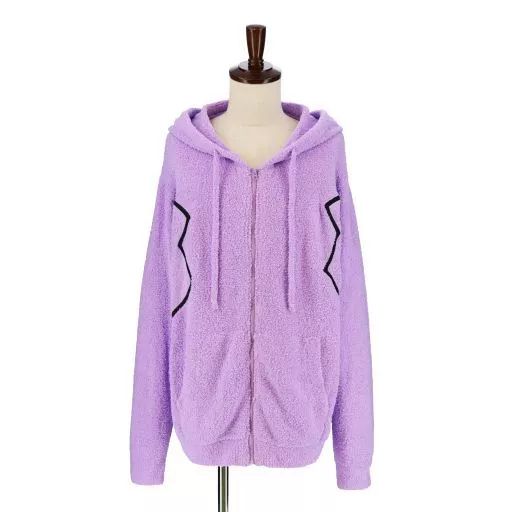 衣類 あさぎりゲン ルームウェア Dr.STONE STONE WARS