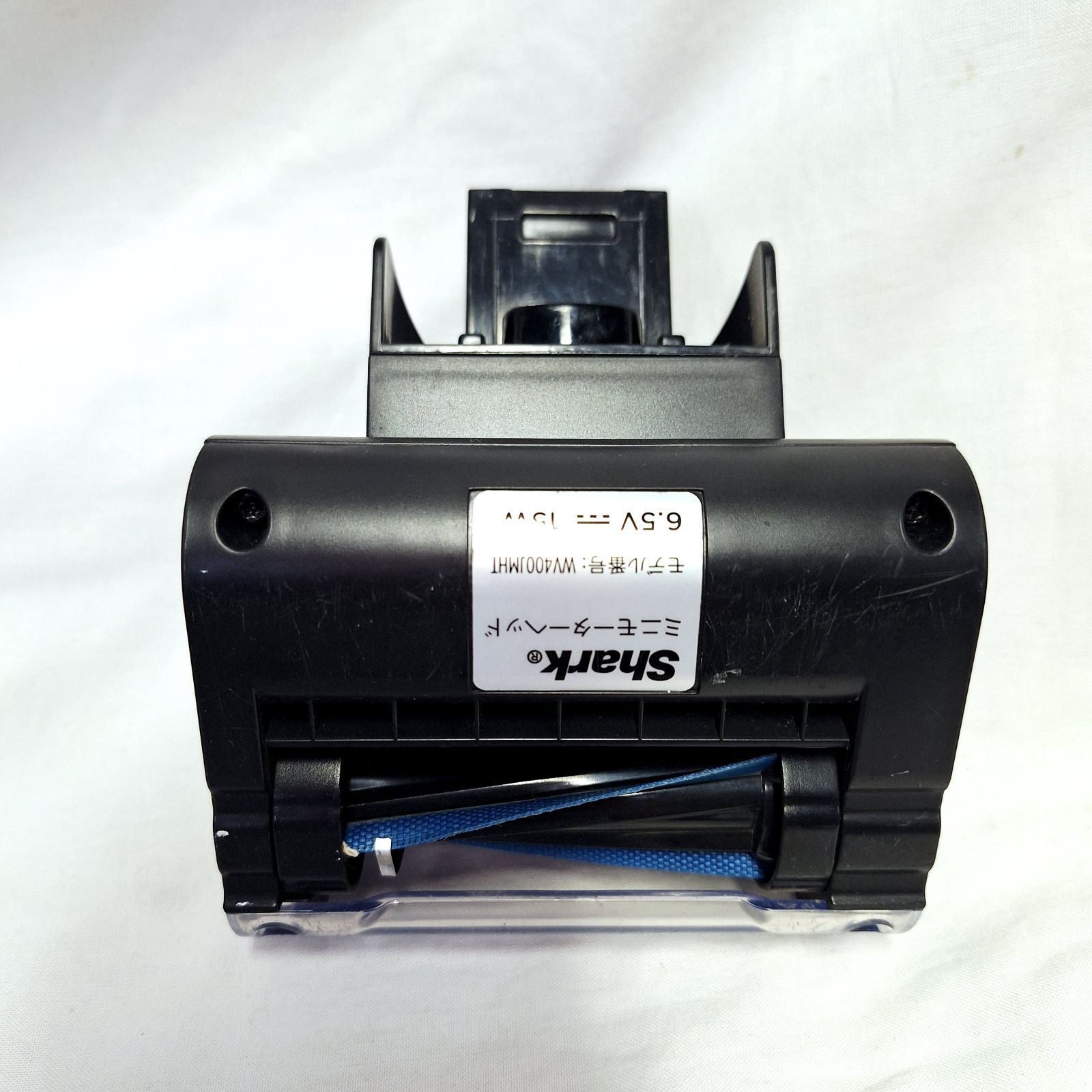 中古☆Shark EVOPOWER DX 充電式ハンディクリーナー スティック