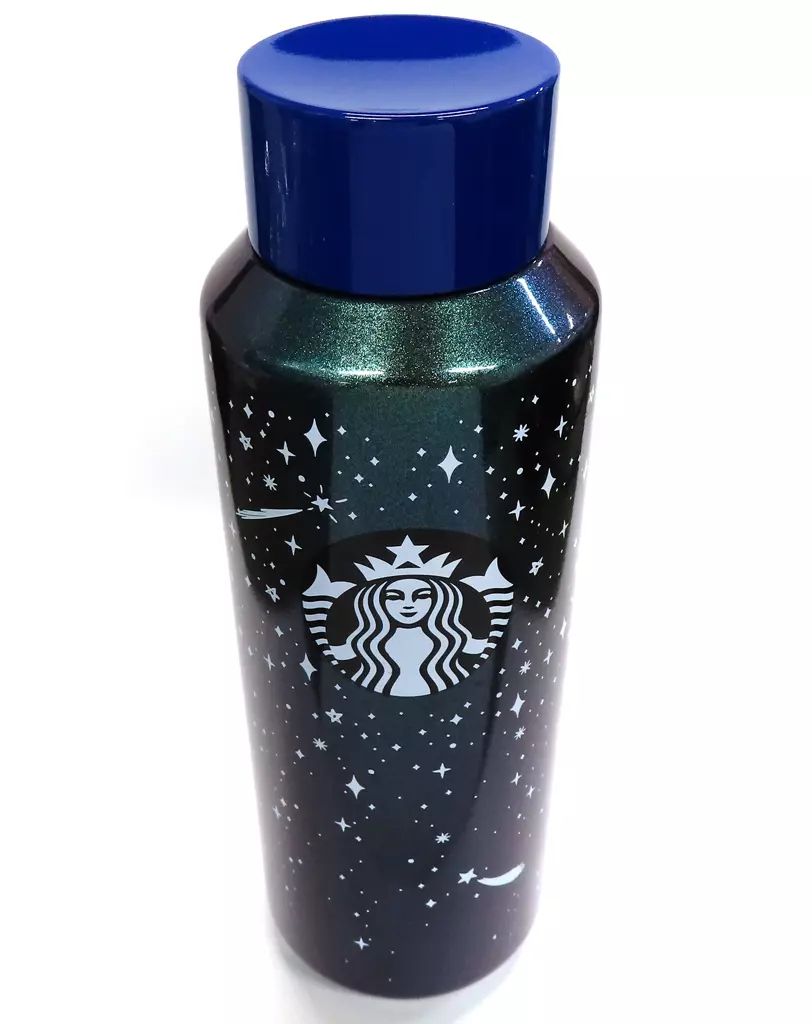 日本未発売] Stanley × Starbucks 水筒 503ml 台湾 スターバックス