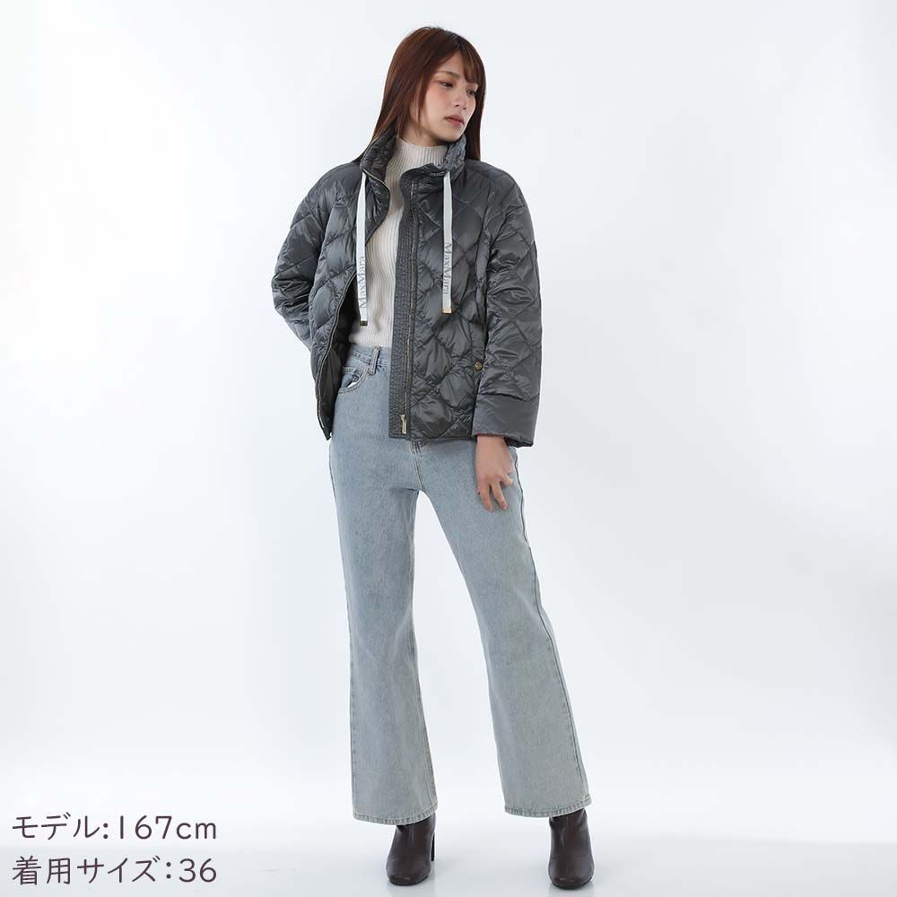 新品 MAX MARA The Cube マックスマーラ ザ キューブ 2619481114600