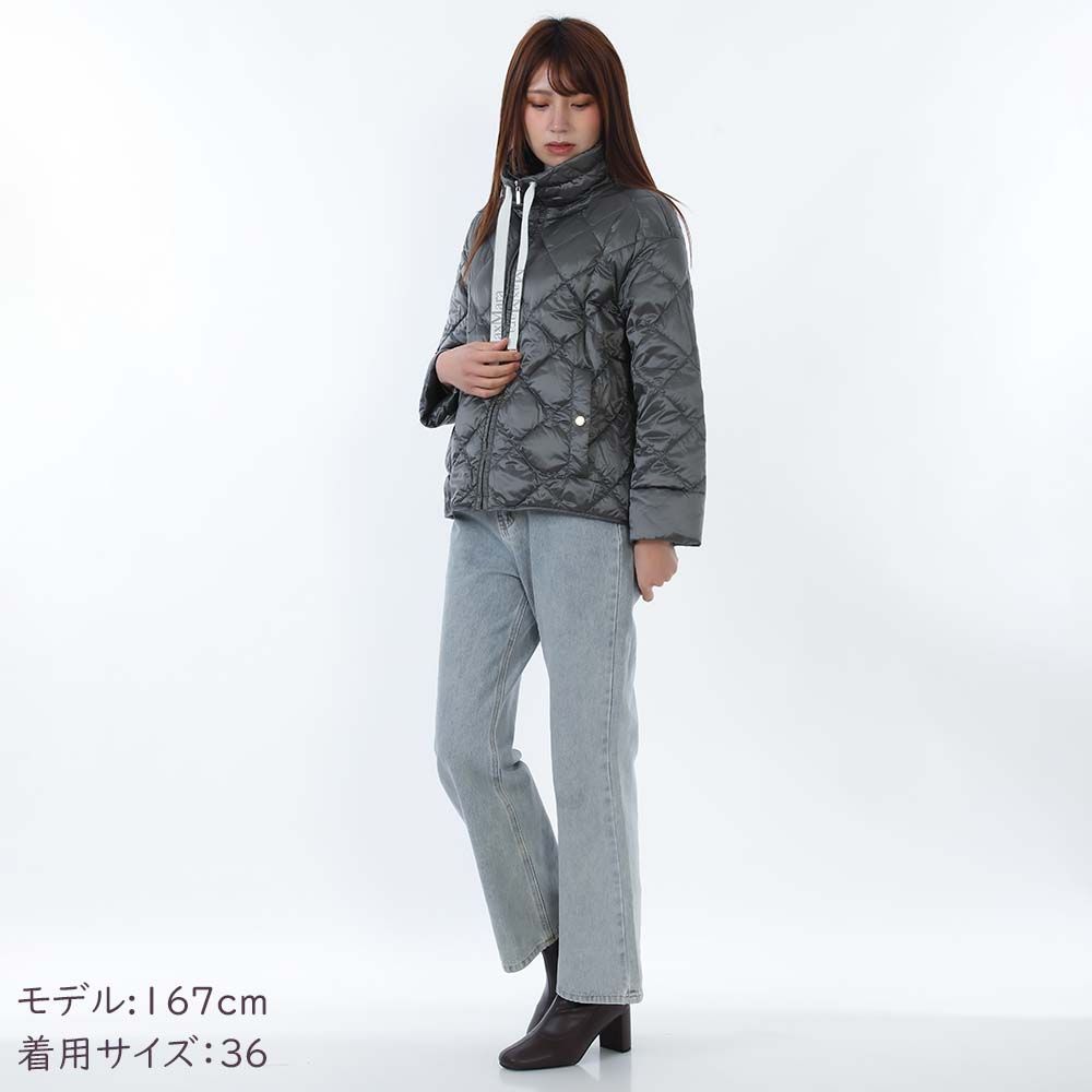 新品 MAX MARA The Cube マックスマーラ ザ キューブ 2619481114600 