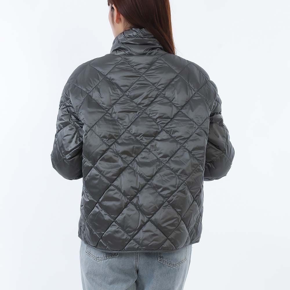 新品 MAX MARA The Cube マックスマーラ ザ キューブ 2619481114600 