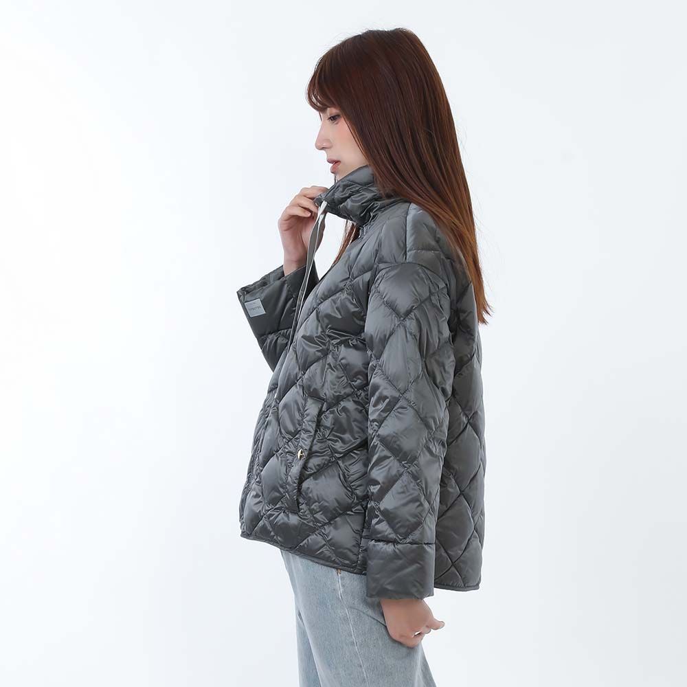 新品 MAX MARA The Cube マックスマーラ ザ キューブ 2619481114600 