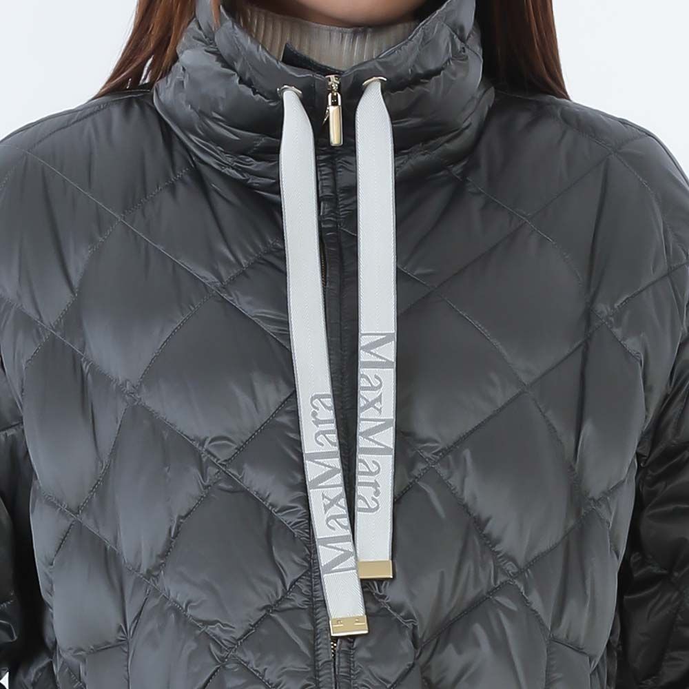 新品 MAX MARA The Cube マックスマーラ ザ キューブ 2619481114600 