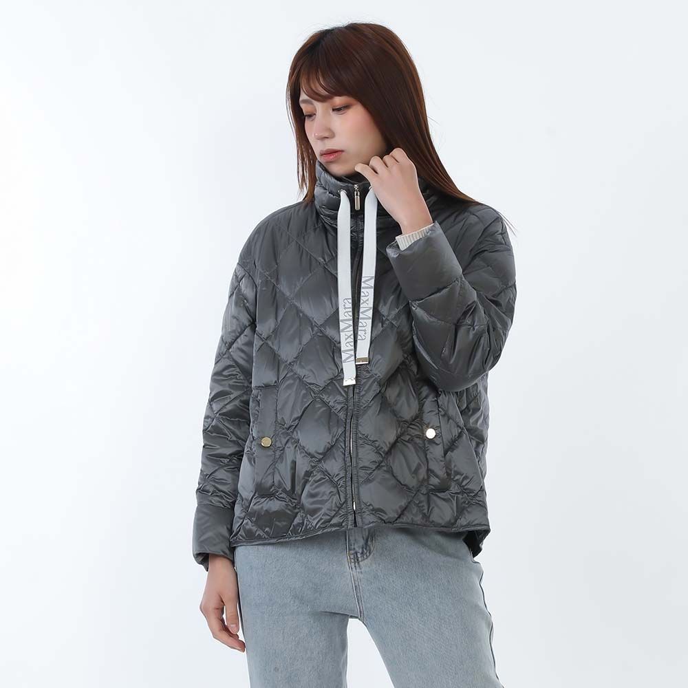 新品 MAX MARA The Cube マックスマーラ ザ キューブ 2619481114600 