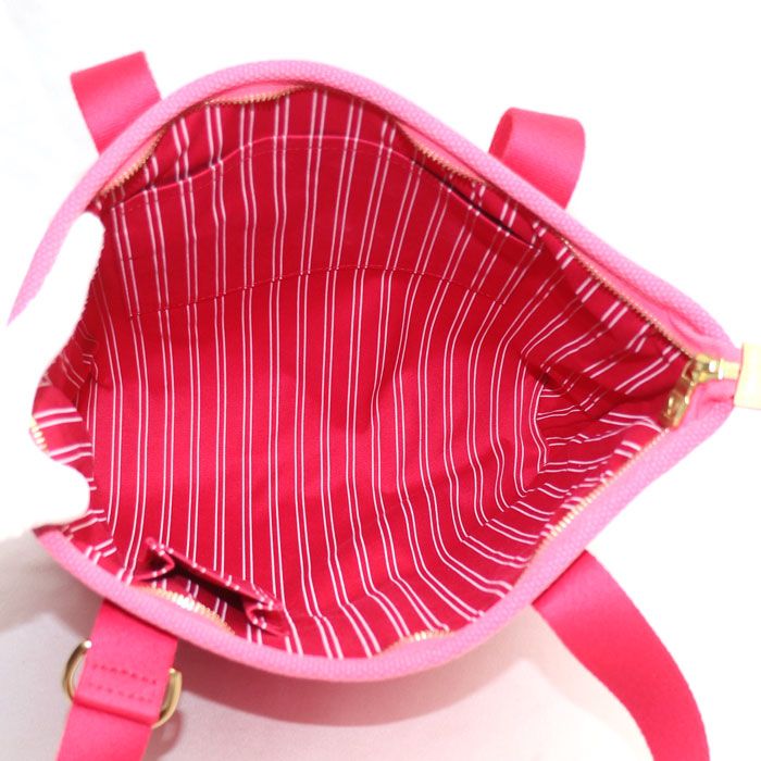 LOUIS VUITTON ルイ・ヴィトン カバMM トートバッグ アンティグア