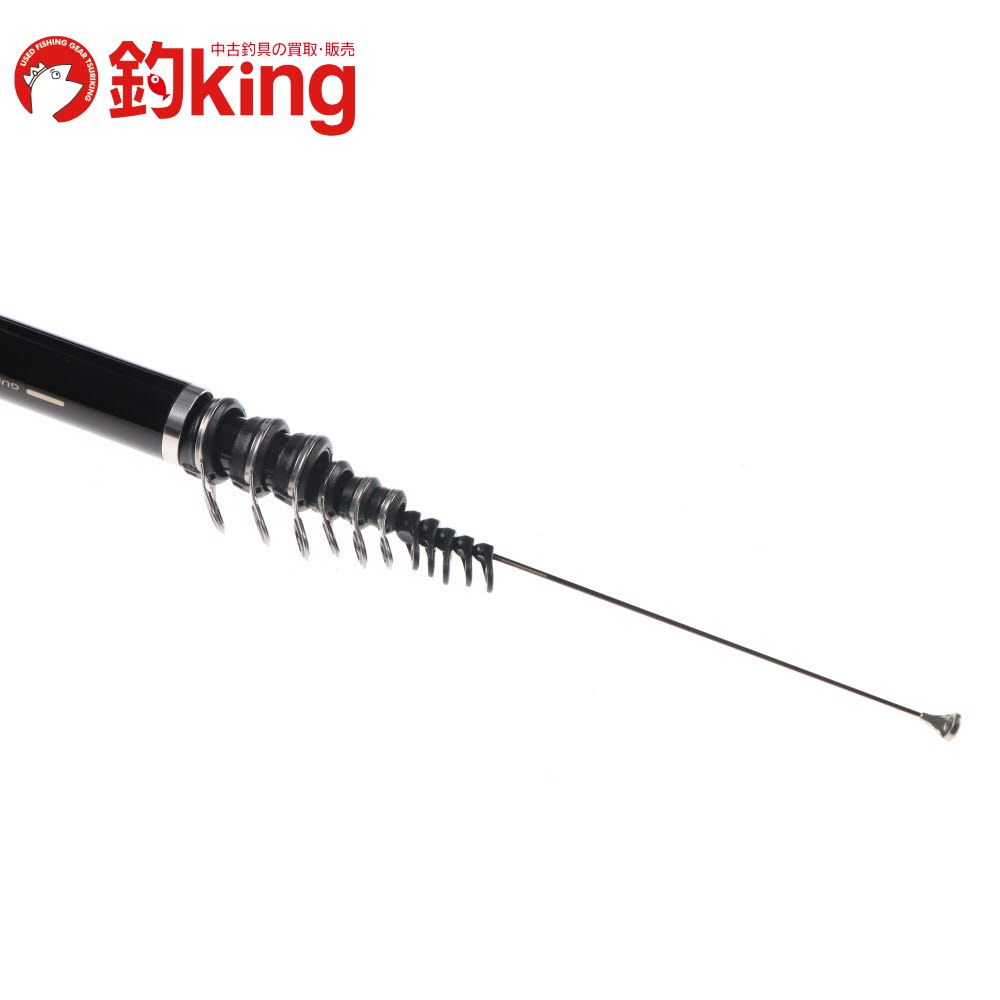  シマノ ツインパルサー 1.5 485-520 SZII |B 247 L メジナ クロ 黒鯛 クロダイ チヌ 口太 尾長 磯竿 黒鯛竿 ロッド リール ルアー 磯竿 ロッド