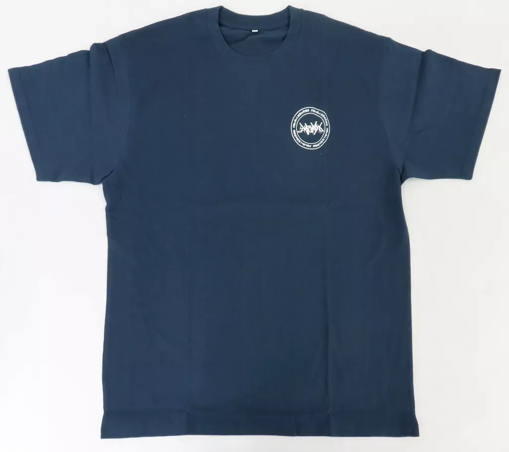 2026年最新】夕闇に誘いし漆黒の天使達tシャツの人気アイテム - メルカリ