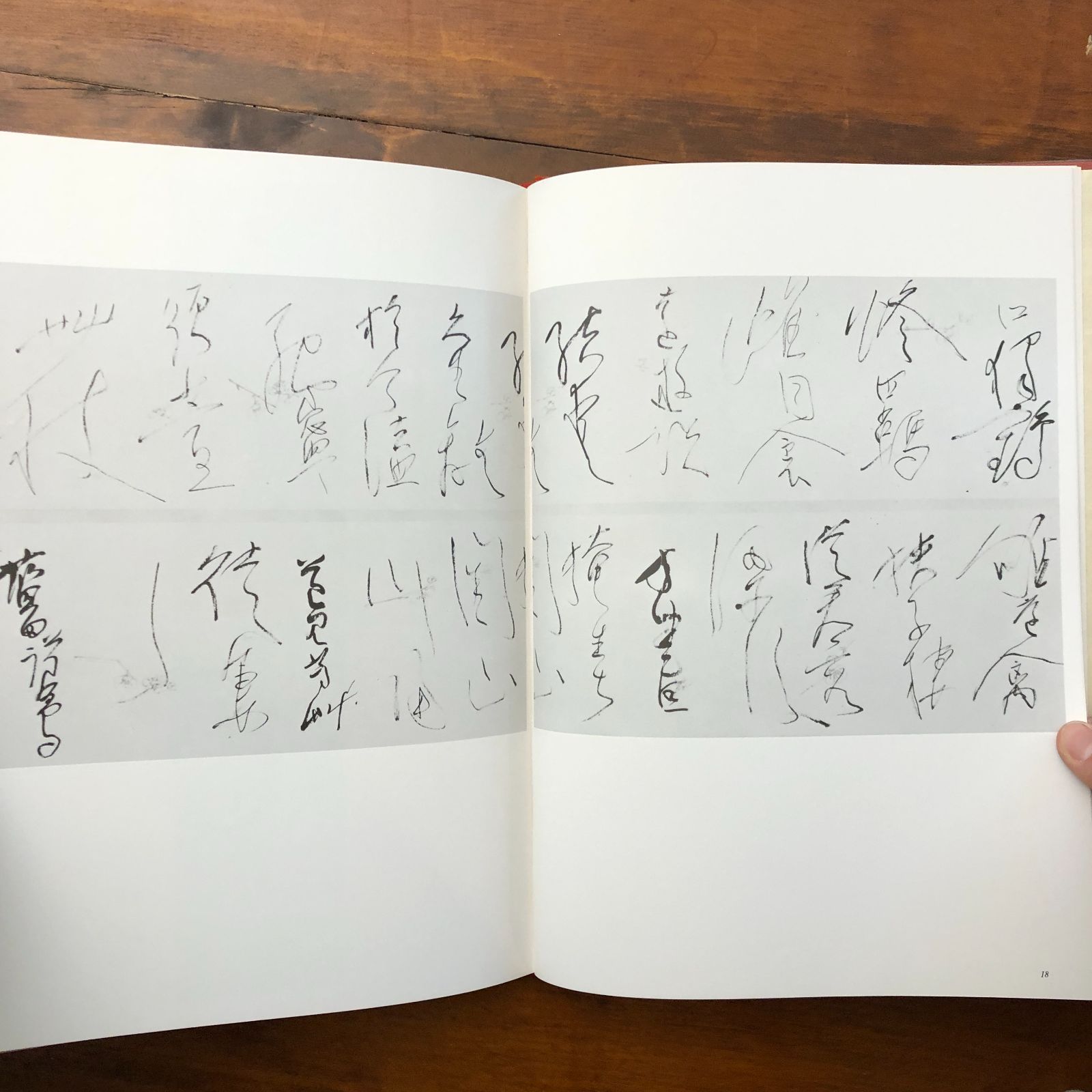 殿村藍田作品集 漢字篇 殿村藍田 東京堂出版 昭和57年1月20日 初版発行