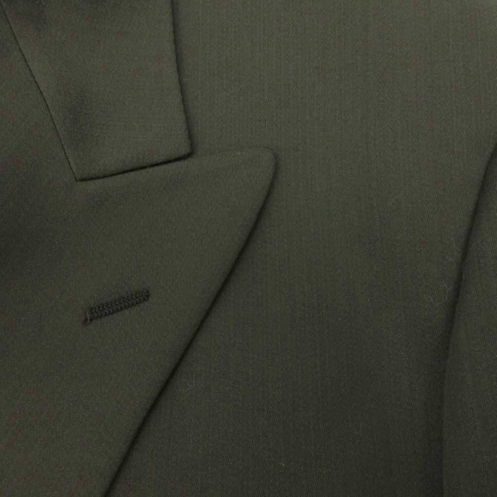 クリスチャンディオール Christian Dior ヴィンテージテーラード