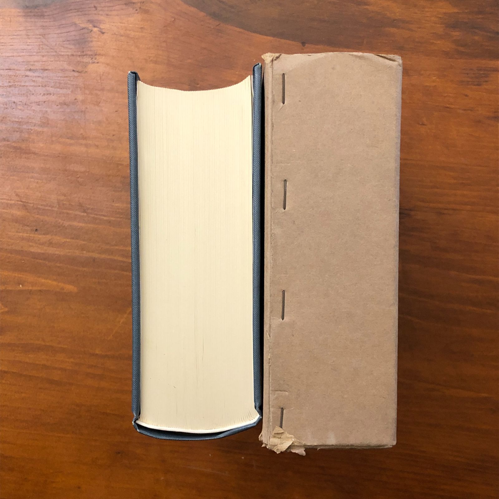 増訂 蔵文辞典 西蔵仏教研究会 昭和47年6月25日 増訂発行 重版