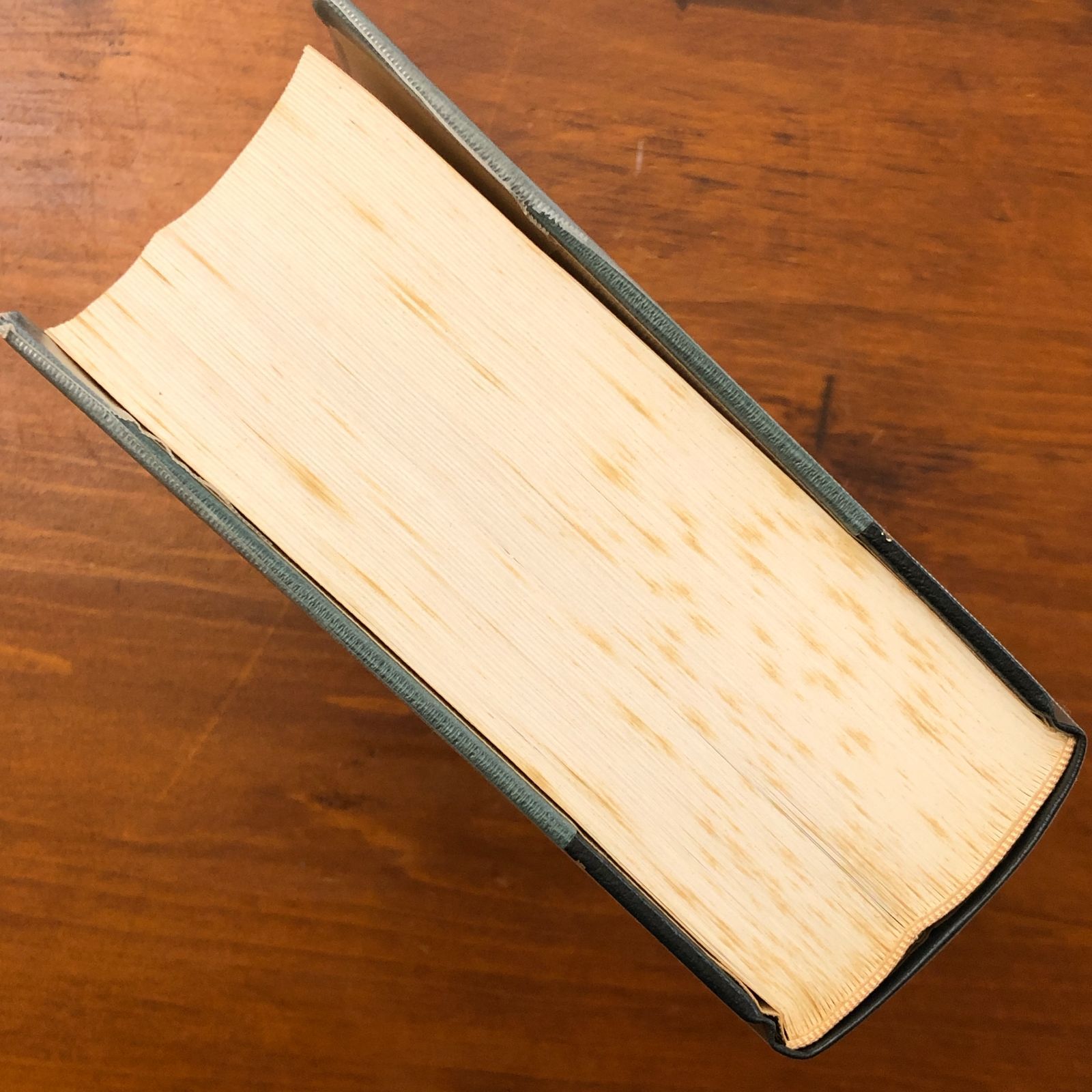 中国書道辞典 中西慶爾 編 図書出版 木耳社 昭和56年2月20日初刷発行