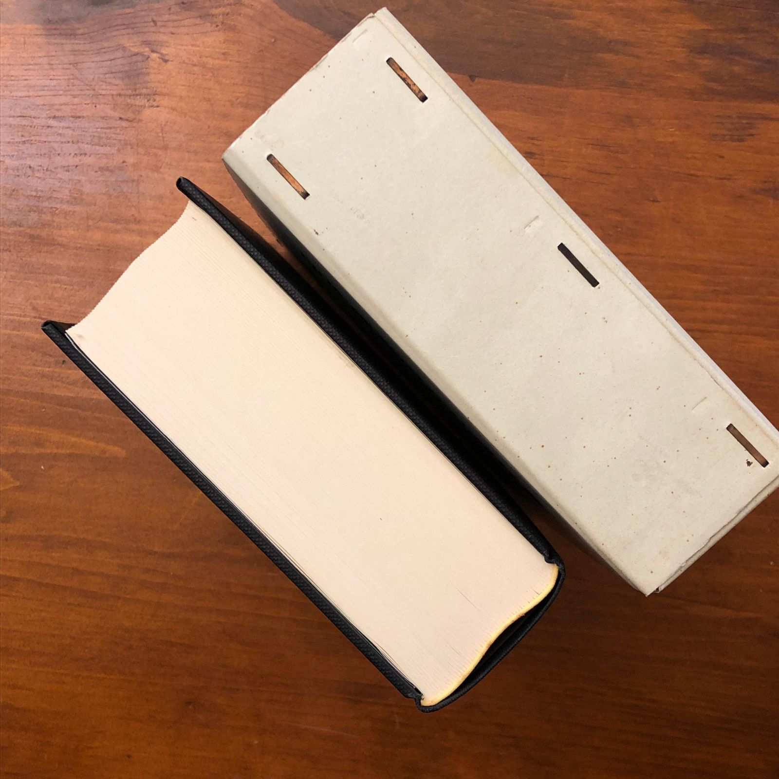 印度佛教固有名詞辞典 印度佛教固有名詞辞典