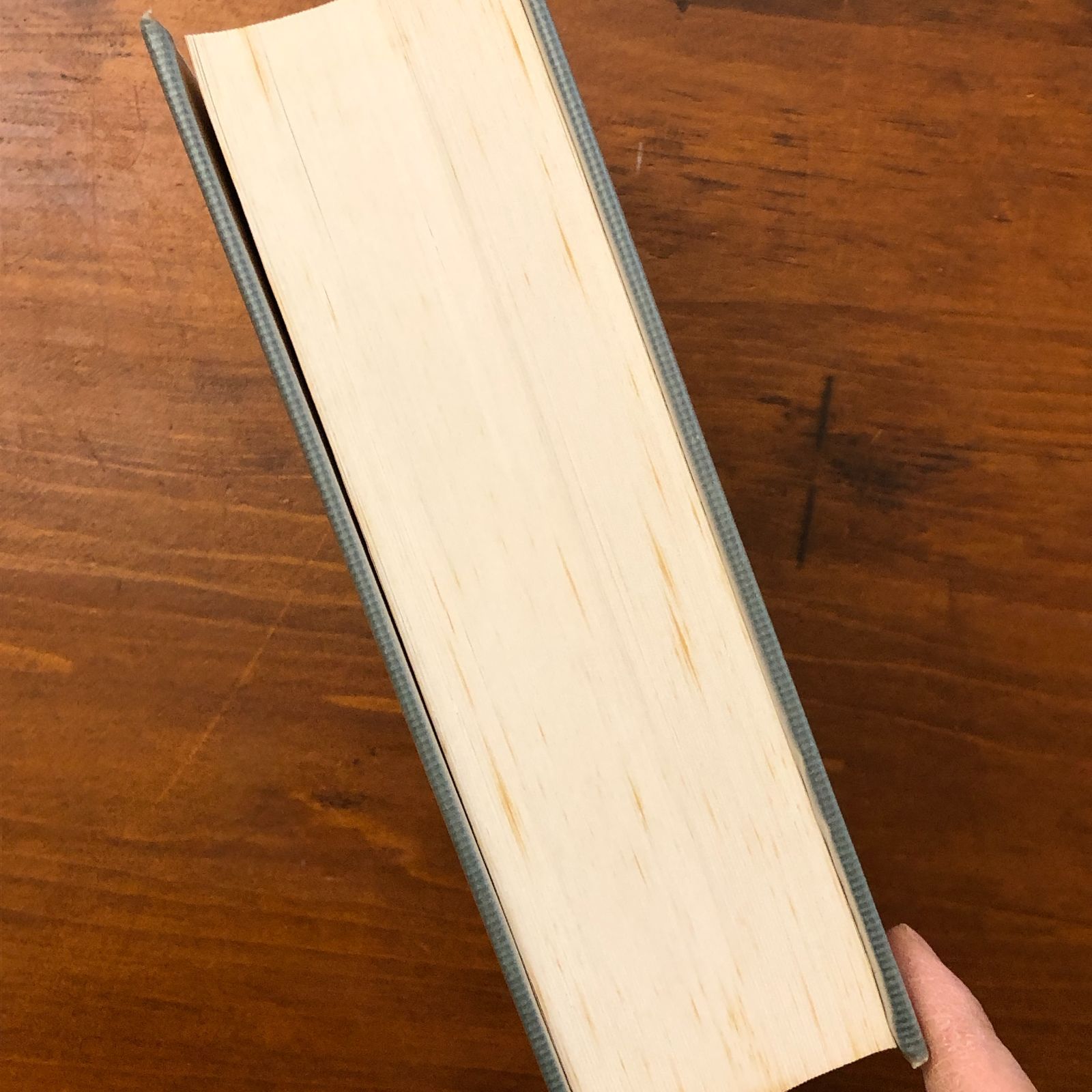 中国書道辞典 送料込み 中国書道辞典 中西慶爾 編 図書出版 木耳社 昭和56年2月20日初刷発行