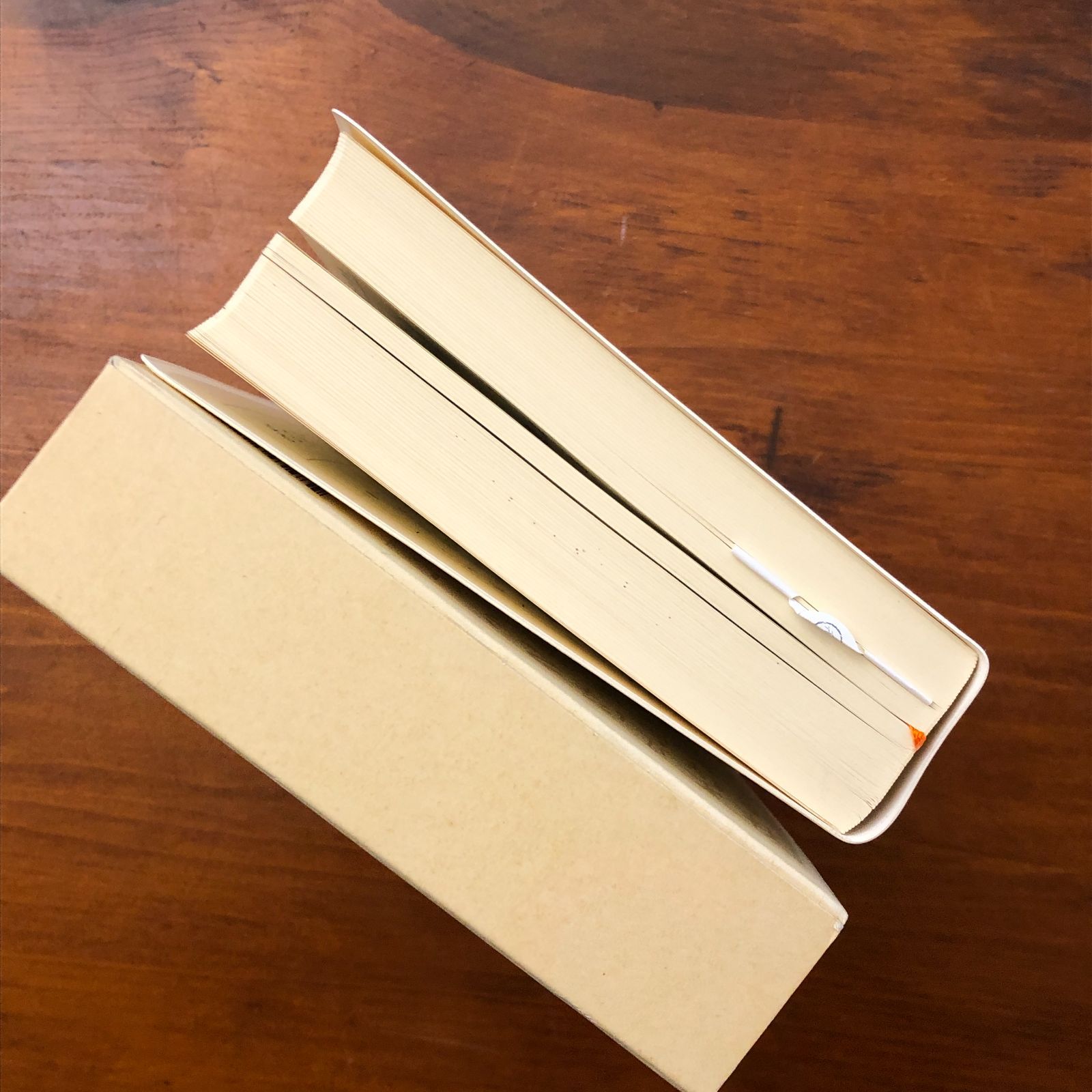 中国書道辞典 Amazon.co.jp: 中国書道辞典 : 中西慶爾: Japanese Books