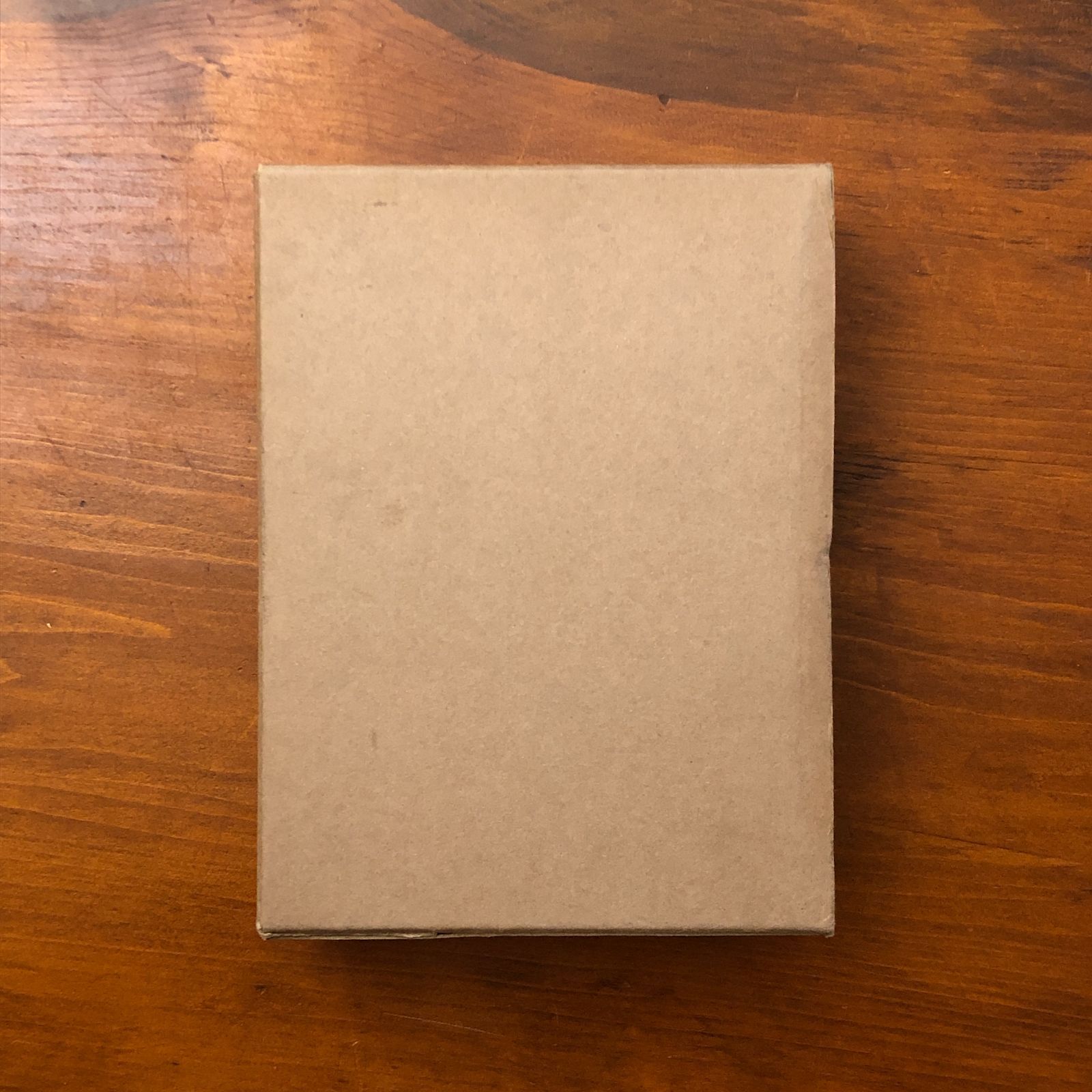 増訂 蔵文辞典 西蔵仏教研究会 昭和47年6月25日 増訂発行 重版