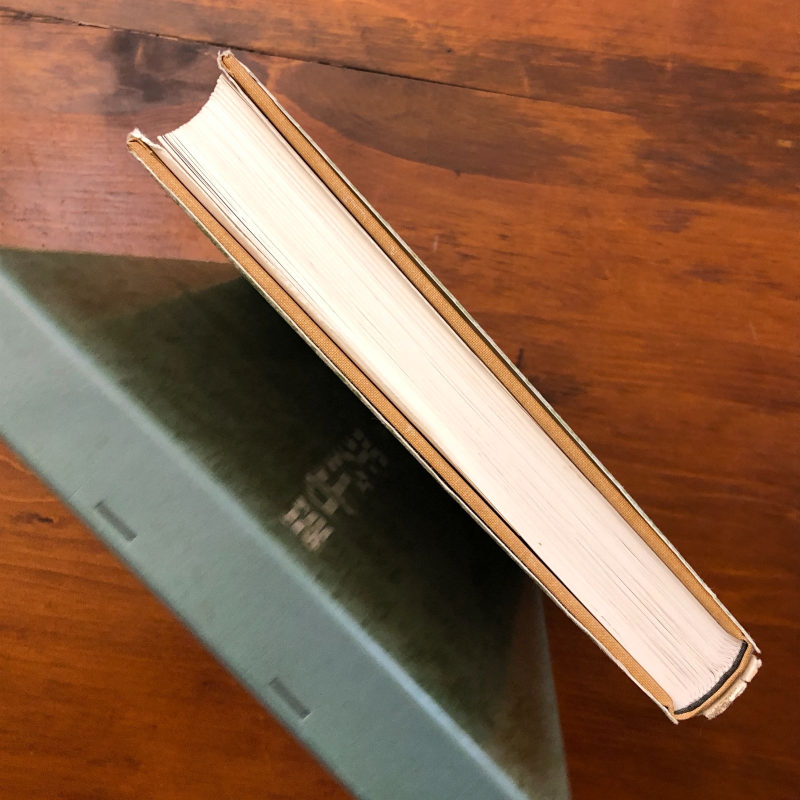 新版 毛筆書写事典 續木湖山 教育出版株式会社 1996年3月18日 初版第2