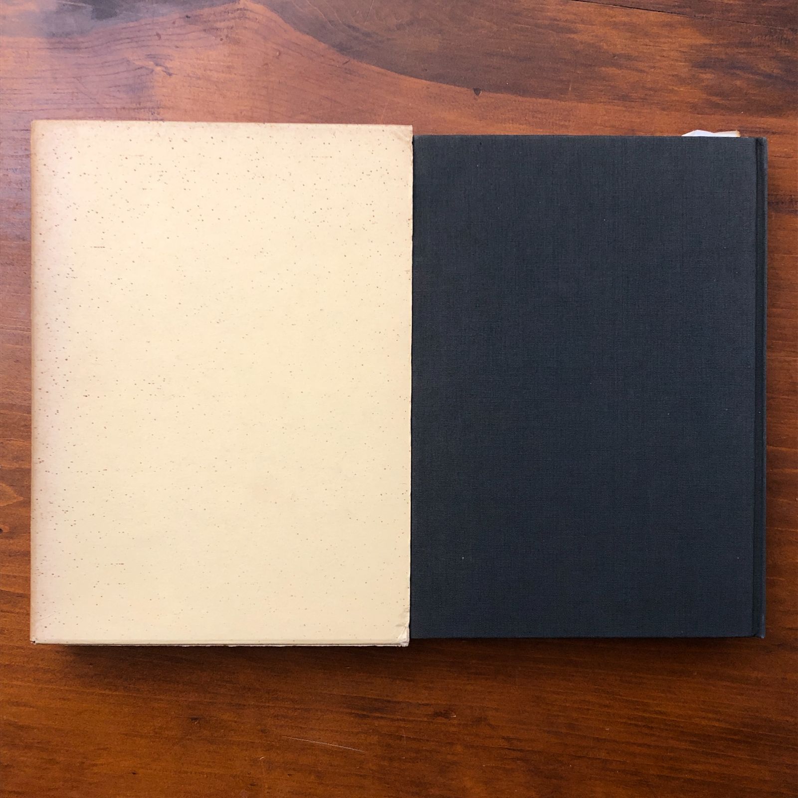 四柱推命術奥義 滴天髄註釈 張耀文 佐藤六龍 註解 香草社 昭和41年12月