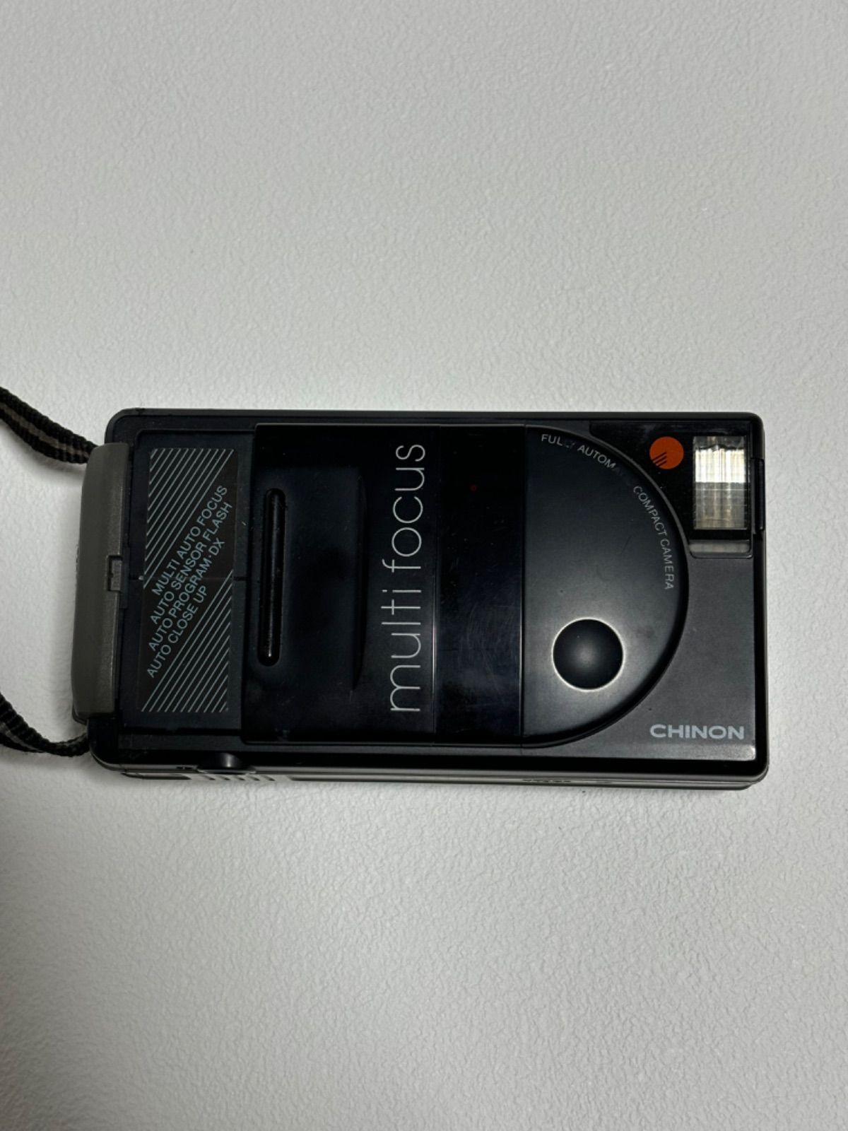 CHINON AUTO3001 訳あり Chinon Auto 3001 for sale | eBay