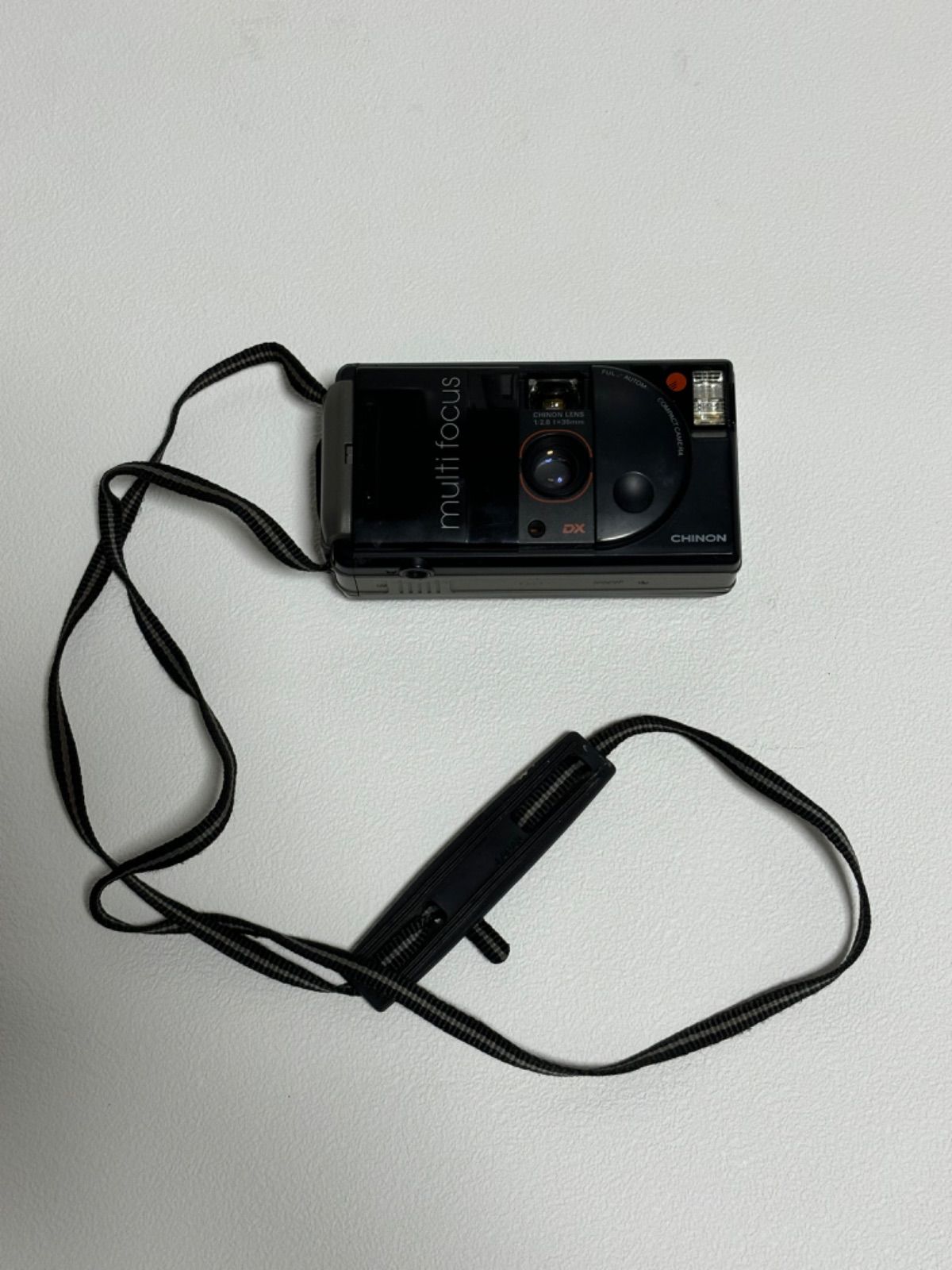 CHINON AUTO3001 訳あり Chinon Auto 3001 for sale | eBay