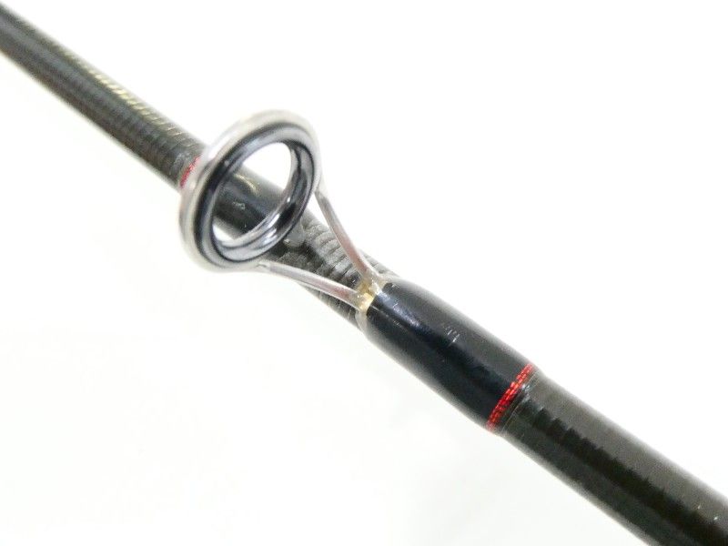 ヤマガブランクス ギャラハド 63/1 (03-9301250020) - メルカリ