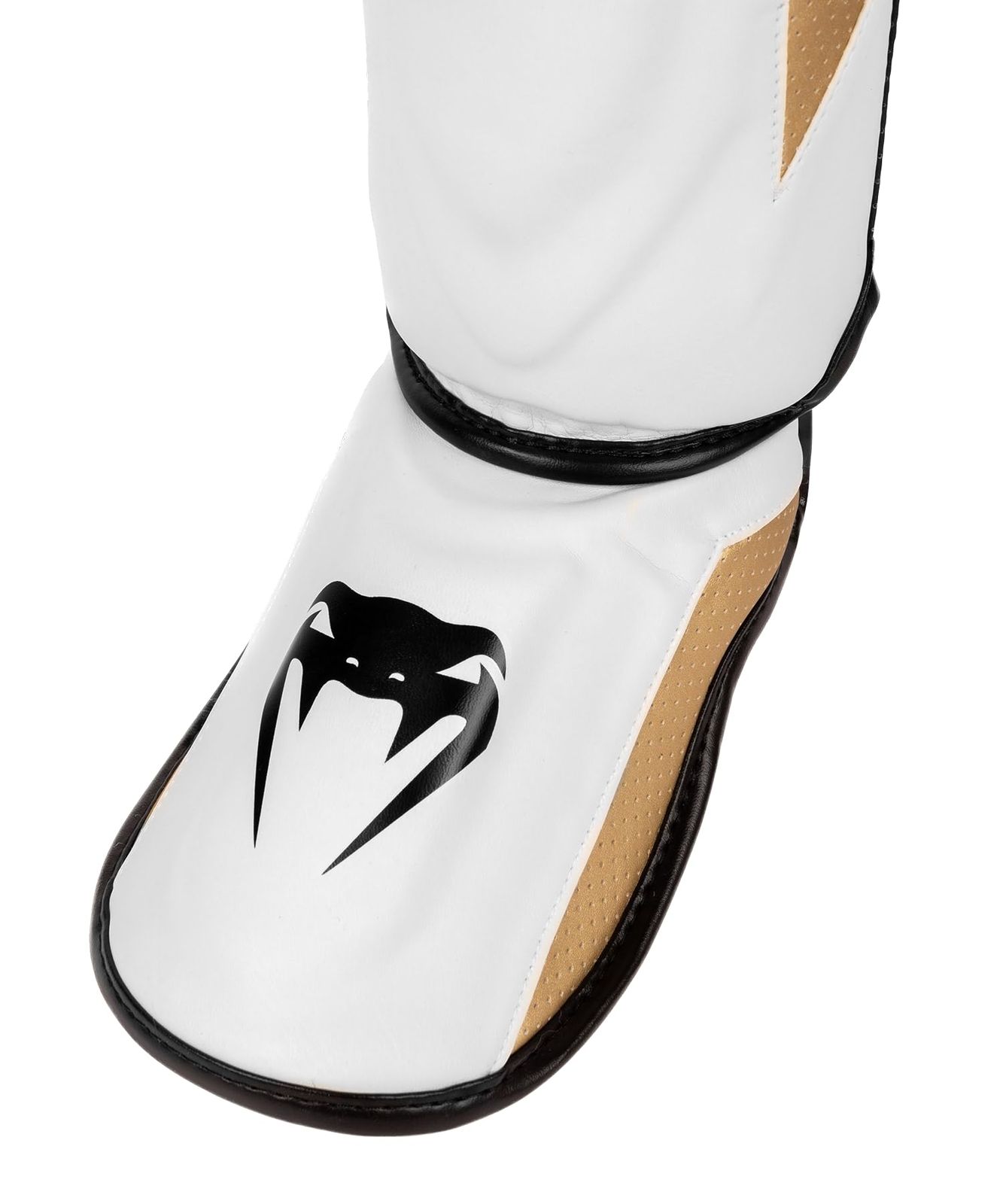 VENUM レッグガード ELITE EVO SHINGUARDS //レガース キック