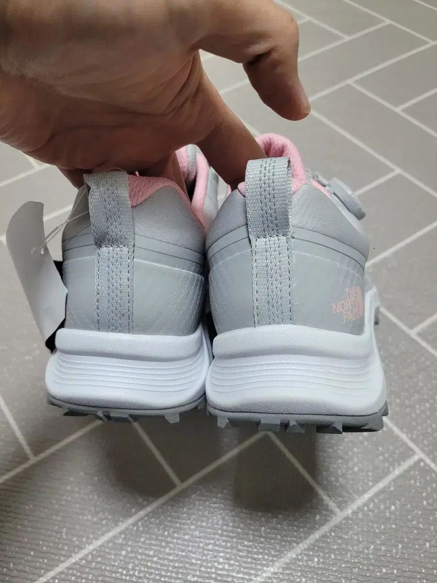 GORE-TEX ゴアテックス