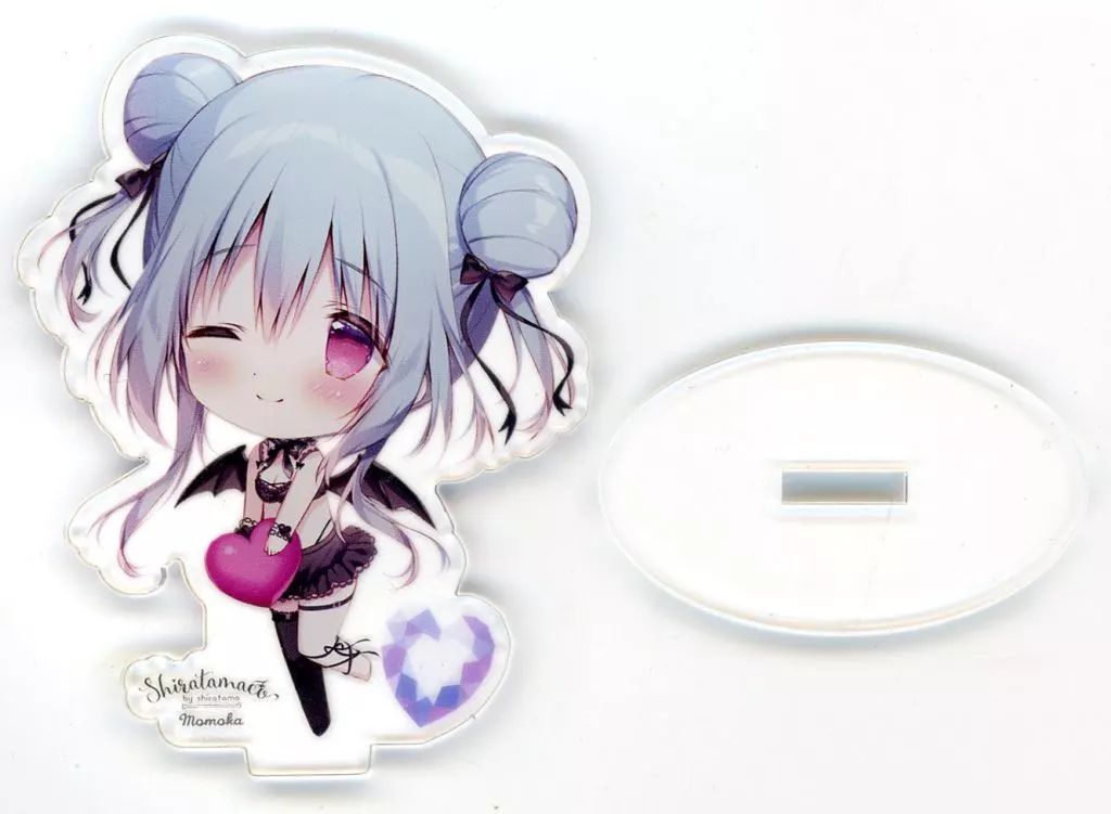 中古】アクリルスタンド・アクリルパネル 【オリジナル