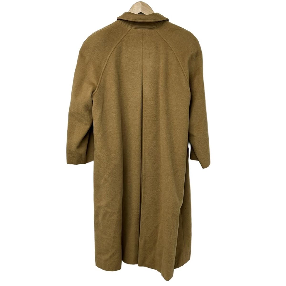 チャピちゃんさま専用 yoshie inaba ヨシエイナバ ブラウン系コート チャピちゃんさま専用 yoshie inaba ヨシエイナバ ブラウン系コート