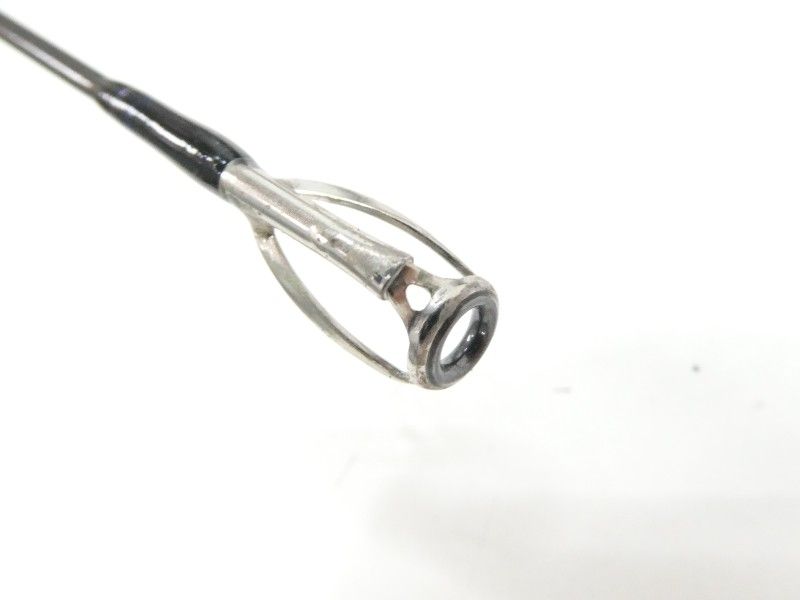 ダイワ 鏡牙 AIR ６４S 3 03