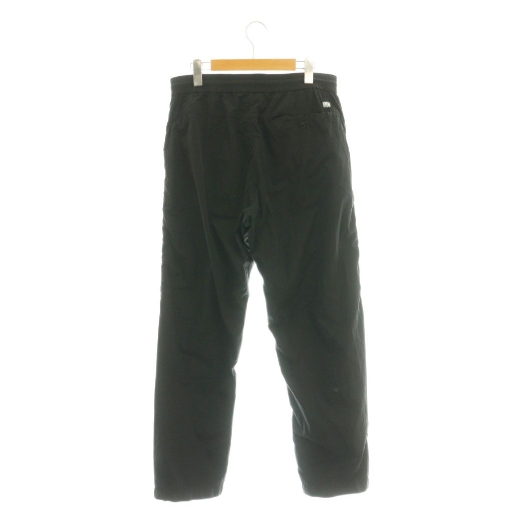 シーピーカンパニー C.P.COMPANY CHROME-R CARGO PANT ナイロンカーゴ