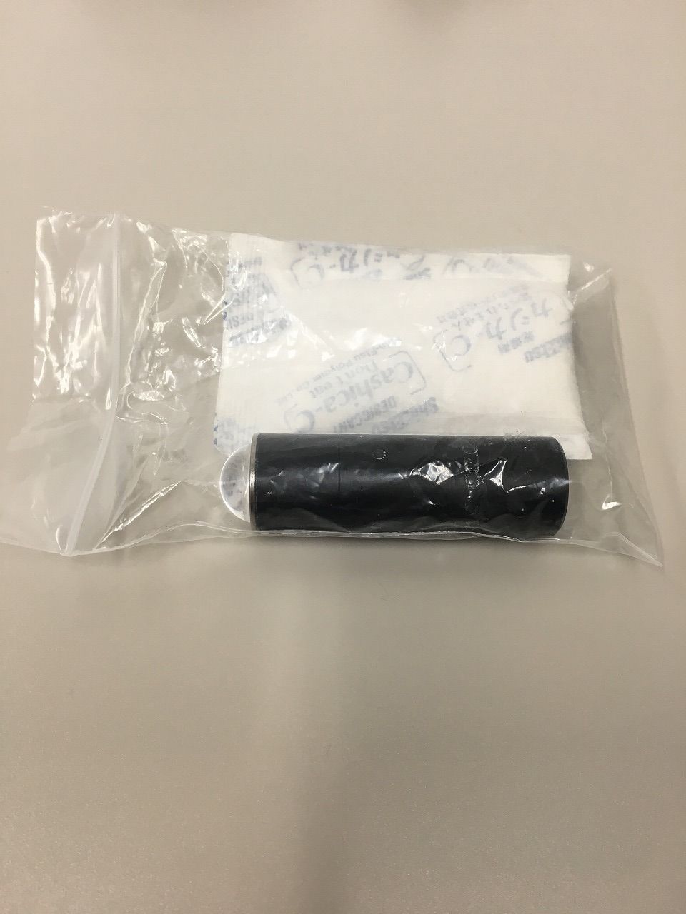  K-044-2 HOYA 光フィルター き ♥品 取外し品付 光学機器 計測 検査