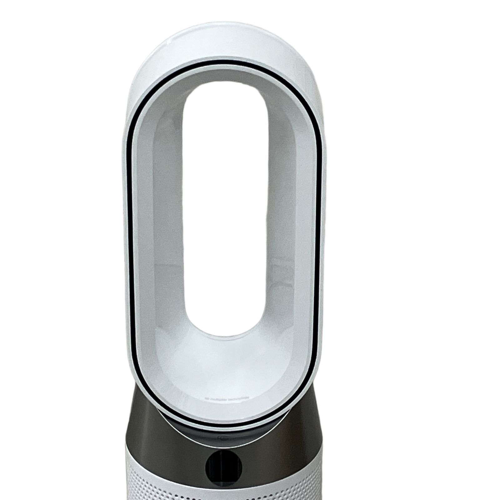 Dyson Purifier Hot+Cool Gen1 HP10WW 2025年製 ダイソン 空気清浄機能