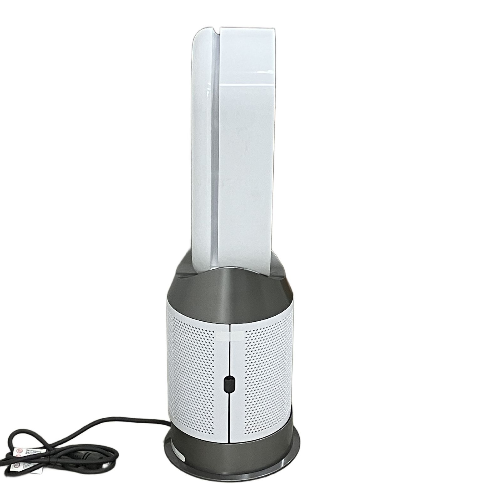 Dyson Purifier Hot+Cool Gen1 HP10WW 2025年製 ダイソン 空気清浄機能