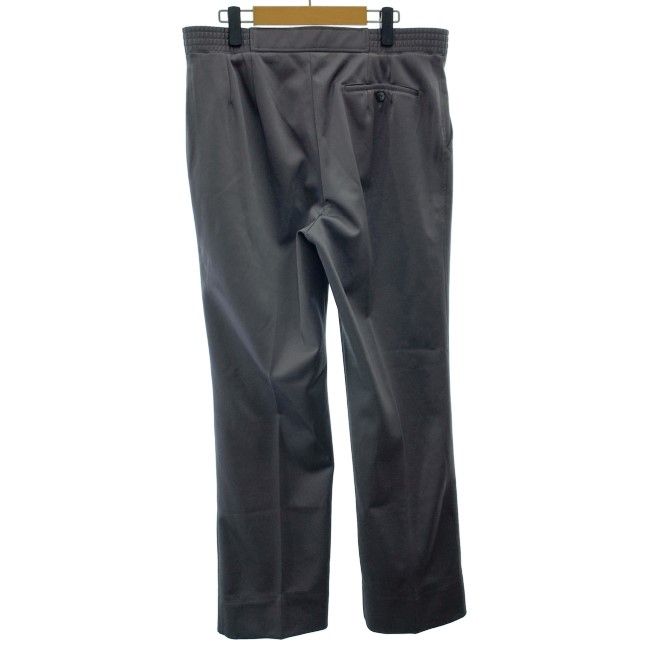 asics トラックパンツ 90s vintage 90年代 OLD ジャージパンツ ジップ