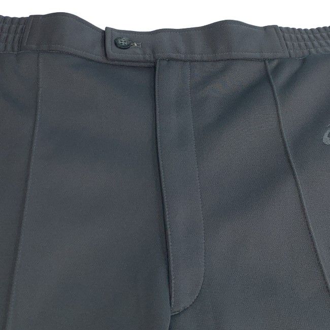 asics トラックパンツ 90s vintage 90年代 OLD ジャージパンツ ジップ