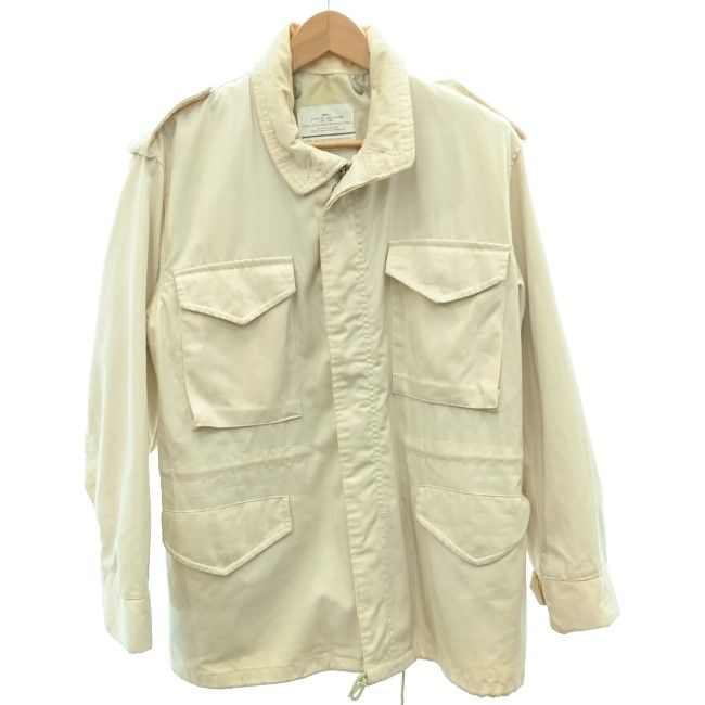 引取り限定／三重県】ウッドデッキ約3m角｜三重県いなべ市⭐︎DIYに 販売