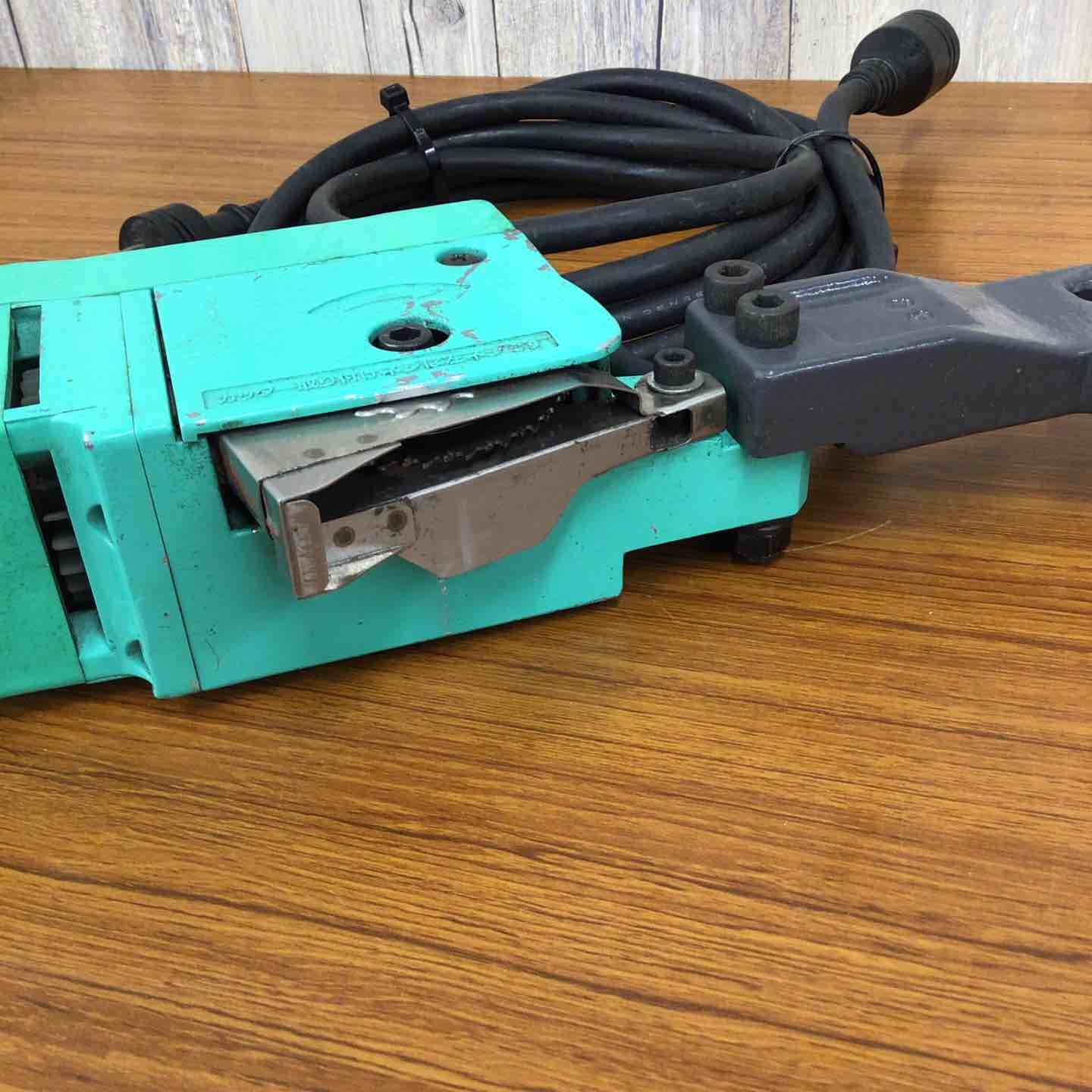 品 REX 超硬カッタ TC 20～150