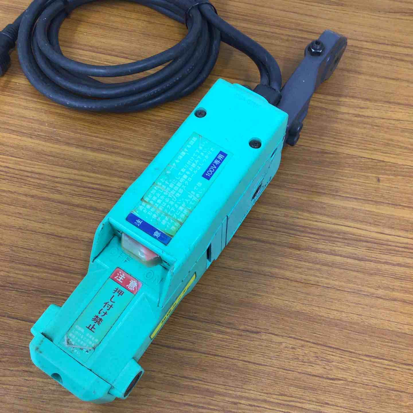  品 REX 超硬カッタ TC 20～150 その他 切断工具 切断機